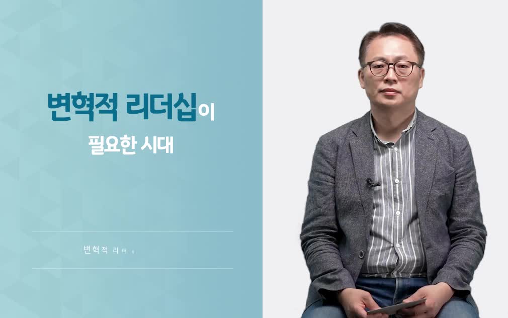 과정썸네일
